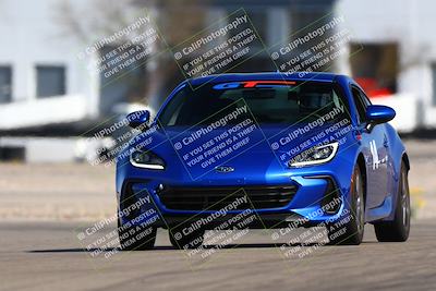 media/Apr-15-2023-Speed Ventures (Sat) [[e9c9818f4c]]/Green Group/Session 1 Front Straight/